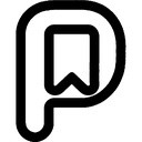 Pinzimo