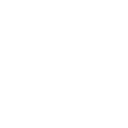 Pinzimo