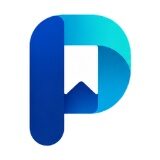 Pinzimo